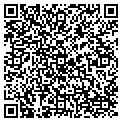 QR code with Answer Net contacts