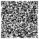 QR code with Pats Extra Care contacts