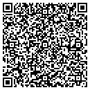 QR code with Salma Fashions contacts