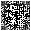 QR code with At&T Store contacts