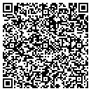 QR code with Tlc Automotive contacts