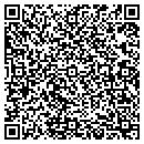 QR code with 49 Holders contacts