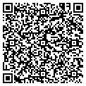 QR code with Answer Net contacts