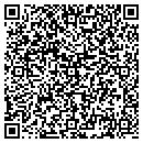 QR code with At&T Store contacts