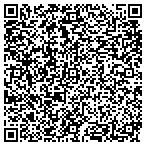 QR code with Cornerstone Computer Service LLC contacts