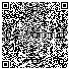 QR code with Freedom Groundworks LLC contacts