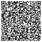 QR code with Accelerated Technical Ltd contacts