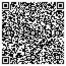 QR code with Lamcor Fabrications contacts