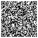 QR code with Able Auto contacts