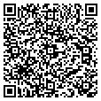 QR code with D 6 Construction contacts