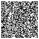 QR code with Paws in Motion contacts