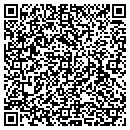 QR code with Fritsch Landscapes contacts
