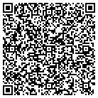 QR code with Marr Heating Ventilation & AC contacts