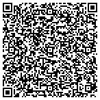 QR code with Efficient Energy Systems, Inc. contacts