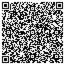 QR code with At&T Store contacts