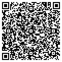 QR code with Answer Net contacts