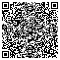 QR code with At&T Store contacts