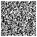 QR code with Coulee Techlink contacts