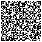 QR code with Dave Leinonen Custom Homes Inc contacts