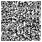 QR code with Paws-Paws Pet Services contacts