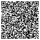 QR code with Answer Net contacts