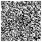 QR code with L C  Stoneworks, LLC contacts