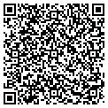 QR code with T N T Tire & Auto contacts