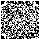 QR code with Dave Strike Custom Building contacts