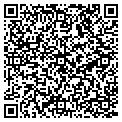 QR code with Answer Net contacts