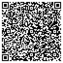 QR code with Country Computers contacts