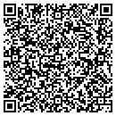 QR code with Tom's Automotive contacts