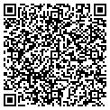 QR code with Em Gas Contractor contacts