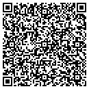 QR code with Answer.net contacts