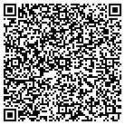 QR code with Diversified Builders Inc contacts