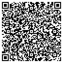 QR code with Leon Granite Corp contacts