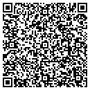 QR code with At&T Store contacts