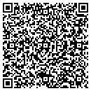 QR code with Big Screen TV contacts