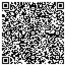 QR code with Giannechini Tony contacts