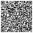 QR code with At&T Store contacts