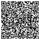 QR code with Answer Plus Verizon contacts