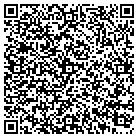 QR code with Five-Twenty Four Restaurant contacts