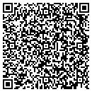 QR code with Dumontier Log Homes contacts