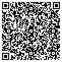 QR code with At&T Store contacts