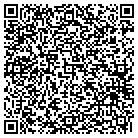 QR code with Answer Products Inc contacts