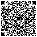 QR code with Pets A Go Go LLC contacts