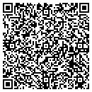 QR code with Tom's Muffler Shop contacts