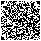 QR code with Excel Heating & Cooling Inc contacts