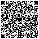 QR code with Creations Custom Computing contacts