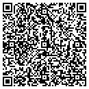 QR code with Pets At  Ease Pet Sitting contacts