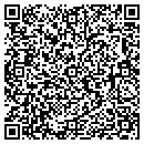 QR code with Eagle Crane contacts